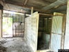 listing thumbnail image 31
