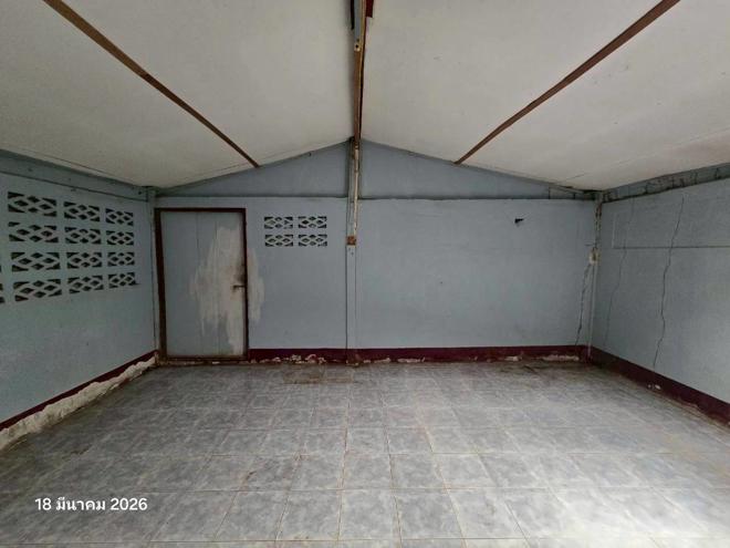 รูป บ้านเดี่ยว 7440 ตร.วา เก้าเลี้ยว นครสวรรค์ 3M - รูปที่ 10/32