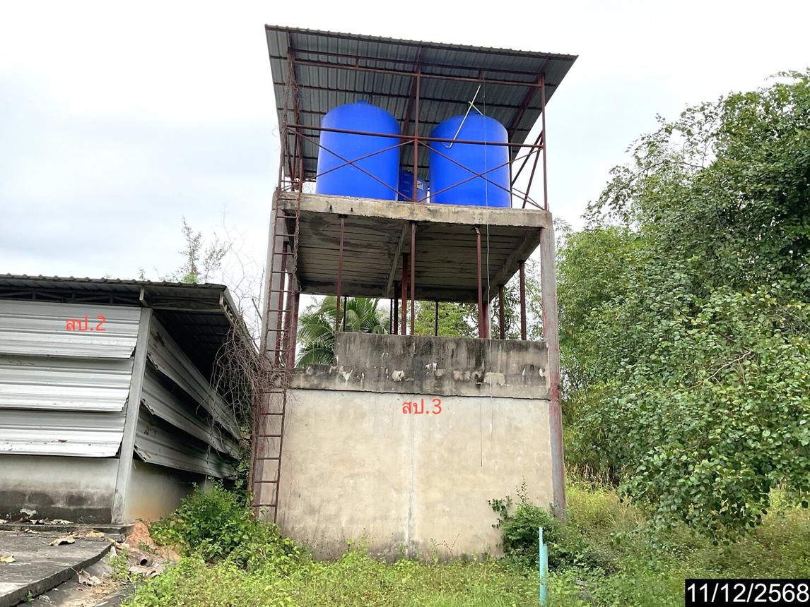 รูป ฟาร์ม 23802 ตร.วา หนองวัวซอ อุดรธานี 36.6M - รูปที่ 37/50