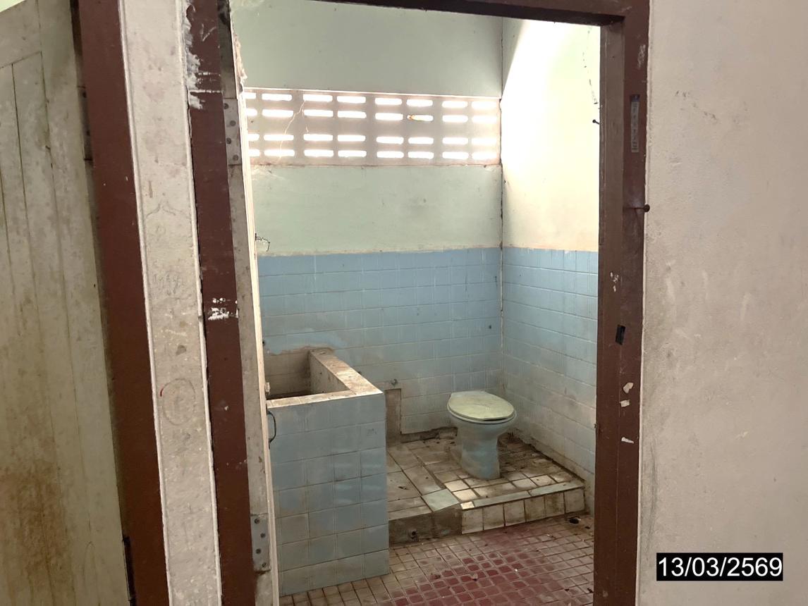 รูป บ้านเดี่ยว 940 ตร.วา กุดรัง มหาสารคาม 3.4M - รูปที่ 27/44