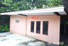 listing thumbnail image 15