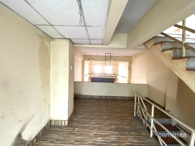 picture SHOP HOUSE 21 Sq.w. Muang Chachoengsao Chachoengsao for 3.2M - 7/28