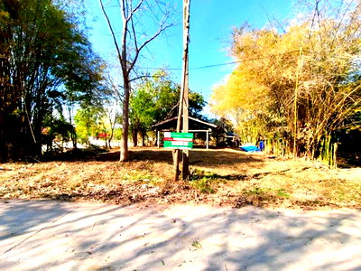 FACTORY 700 Sq.w. Nong Rua Khon Kaen for 588,000