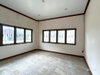 listing thumbnail image 36