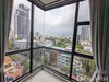 listing thumbnail image 8