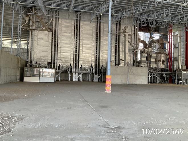 รูป เครื่องจักร พญาเม็งราย เชียงราย 14.4M - รูปที่ 2/42