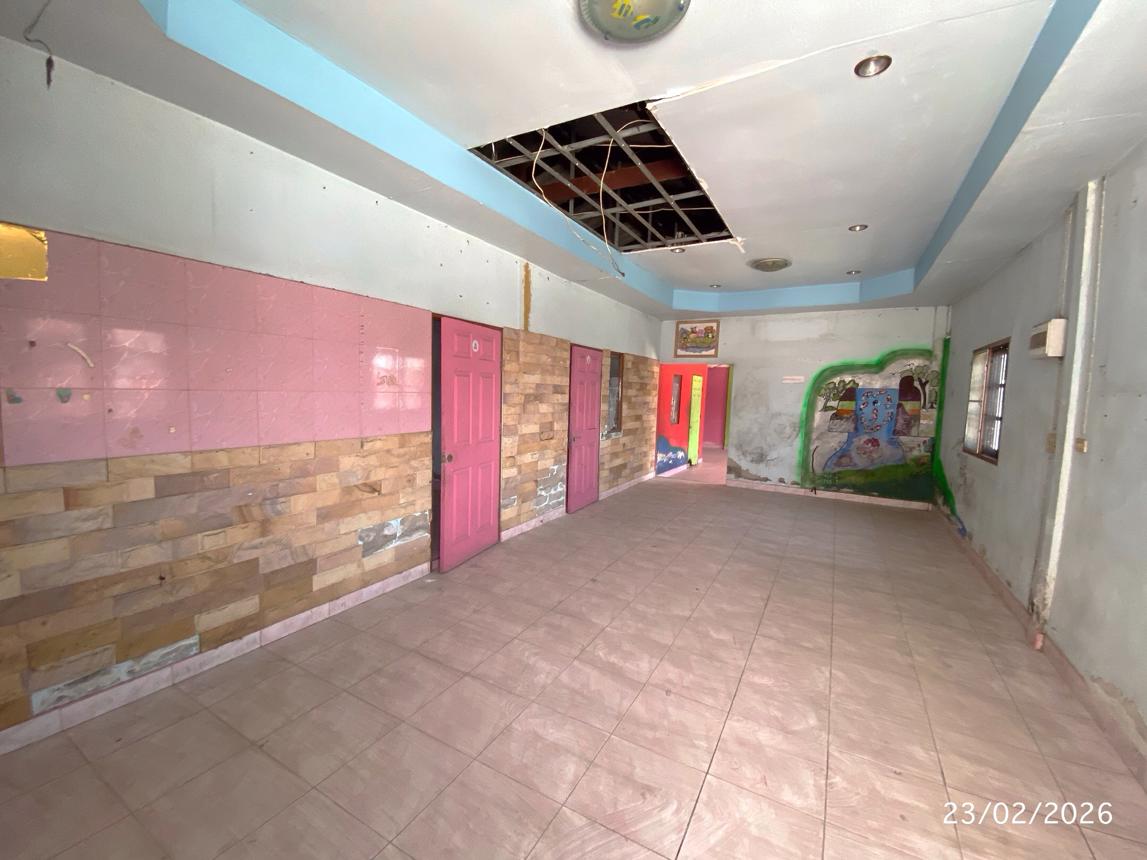 picture HOME 203 Sq.w. Don Tum Nakhon Pathom for 1.6M - 19/38