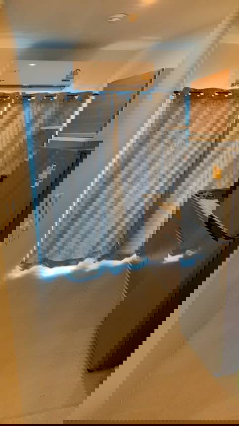 รูป 🦋RB24068 ให้เช่าถูกมาก📢เดอะ นิช ไอดี ลาดพร้าว - วังหิน👉แอดไลน์ @714txlxc( มี @ ด้วย) แอดมินตอบไว  - รูปที่ 6/10