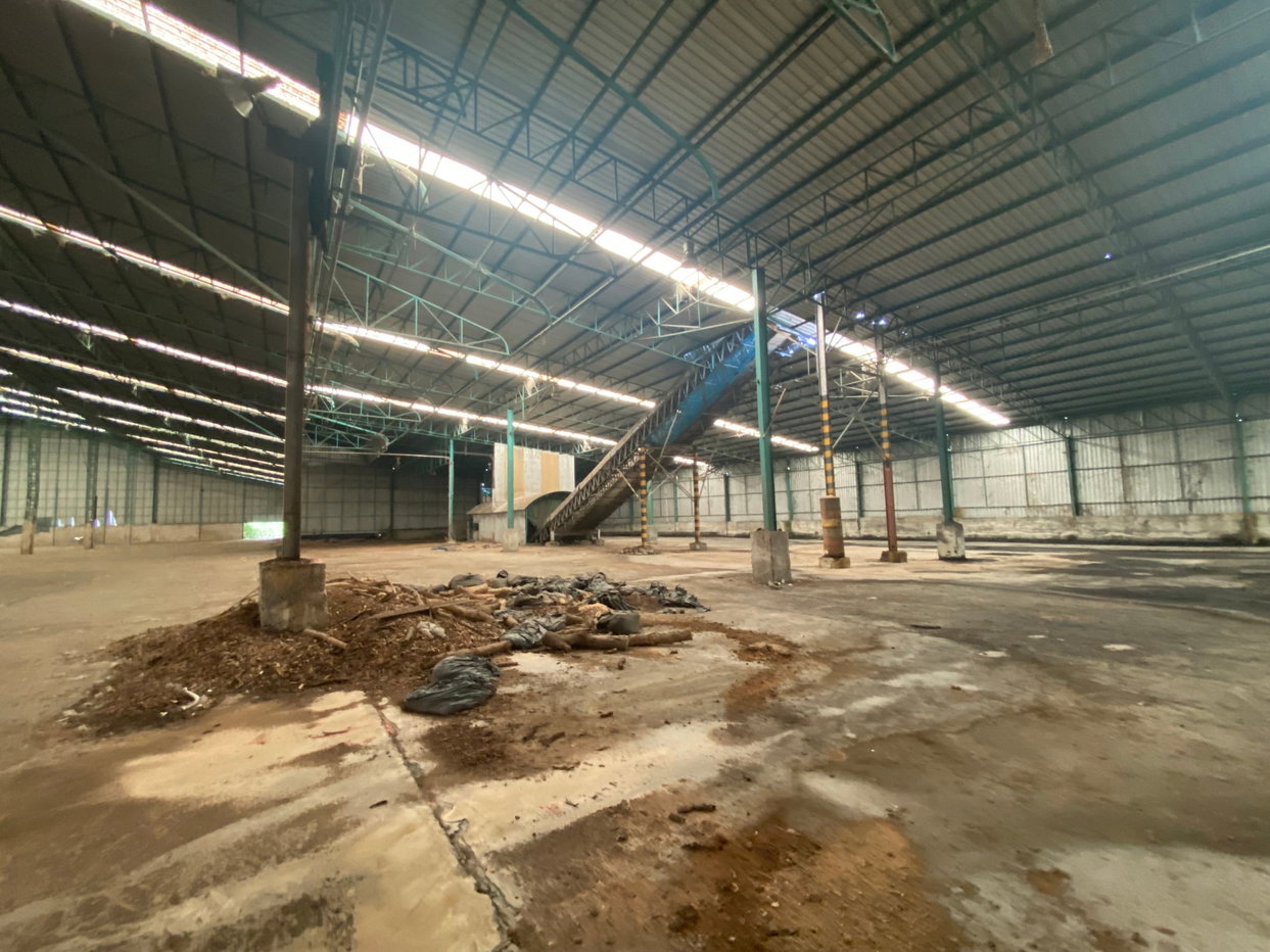 picture LAND 21042 Sq.w. Prakhon Chai Buri Ram for 105M - 5/7