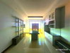 listing thumbnail image 56