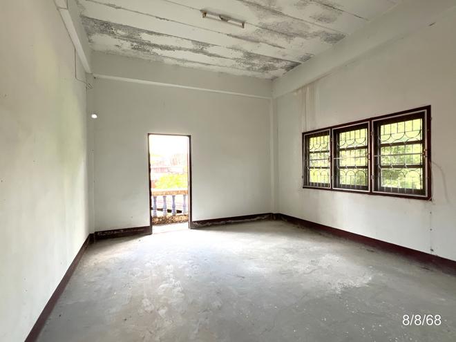 รูป โรงสี 3291 ตร.วา สรรพยา ชัยนาท 14M - รูปที่ 22/64