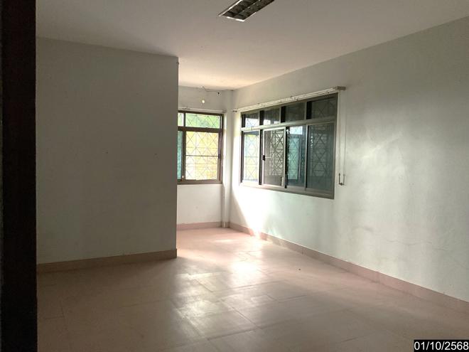 picture FACTORY 25812 Sq.w. Nongkai for 66.7M - 17/60