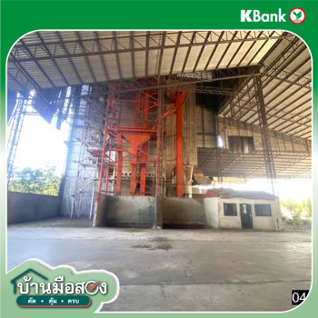 picture FACTORY Nong Phai Phetchabun for 3.5M - 22/24