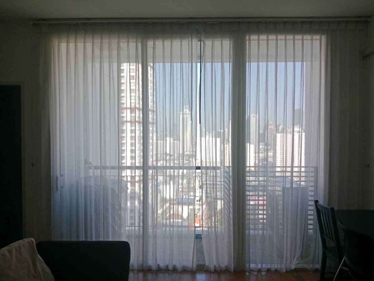 รูป 🏢 ให้เช่าคอนโด : Villa Rachatewi (วิลล่า ราชเทวี)   รหัสทรัพย์ | 📌LNP-C12788 - รูปที่ 5/12