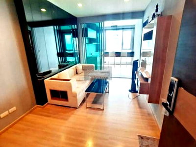 Condos for rent Shrewsbury International School : FOR RENT condo , Rhythm Sathorn , BTS-Saphan Taksin , Thungmahamek , Sa Thon , Bangkok , CX-73994 ✅ Live chat with us ADD LINE @connexproperty ✅