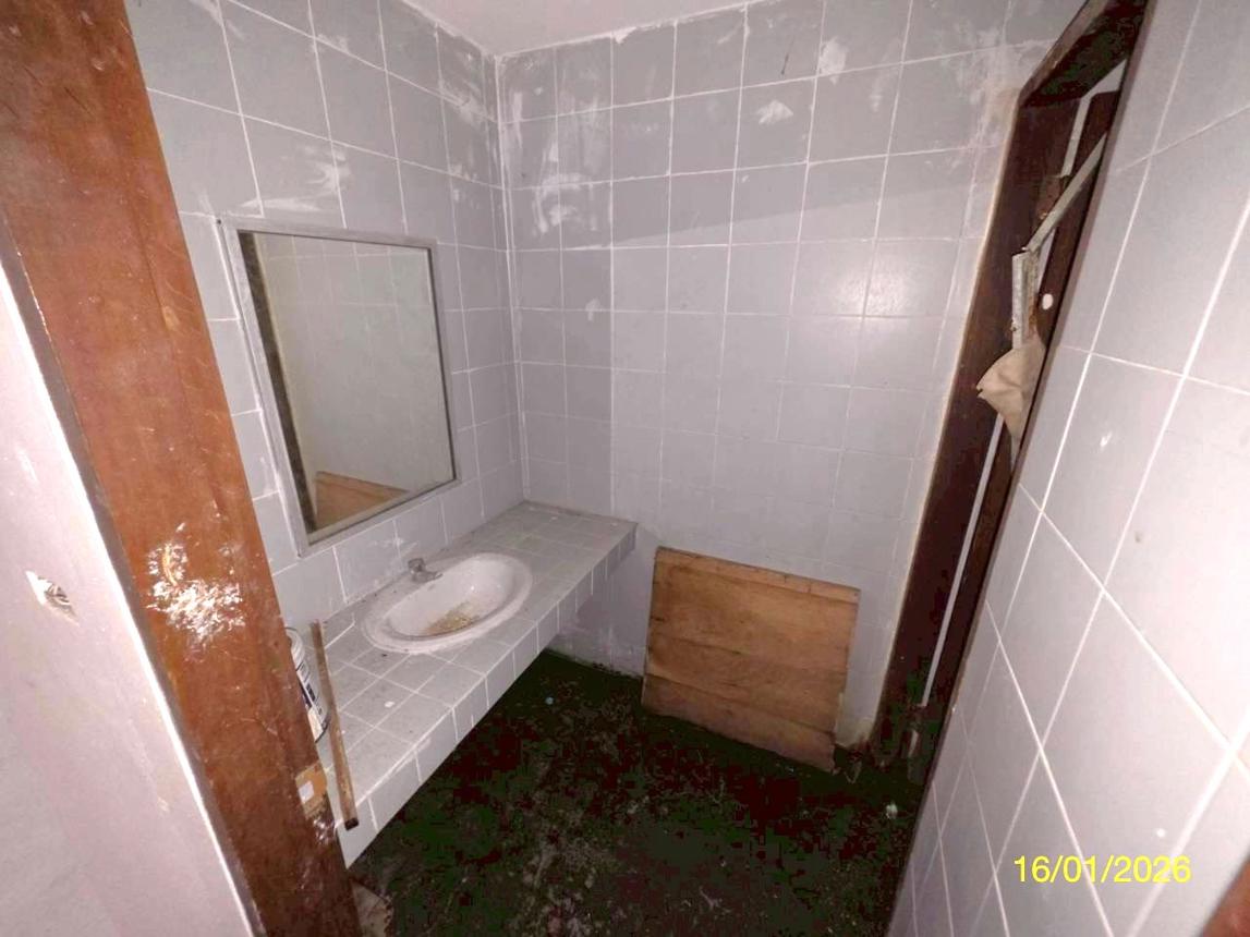 รูป ห้องชุดสำนักงาน 215.34 ตร.วา ยูนิตี้ ทาวเวอร์ เขตพระโขนง กรุงเทพมหานคร 6.5M - รูปที่ 18/24