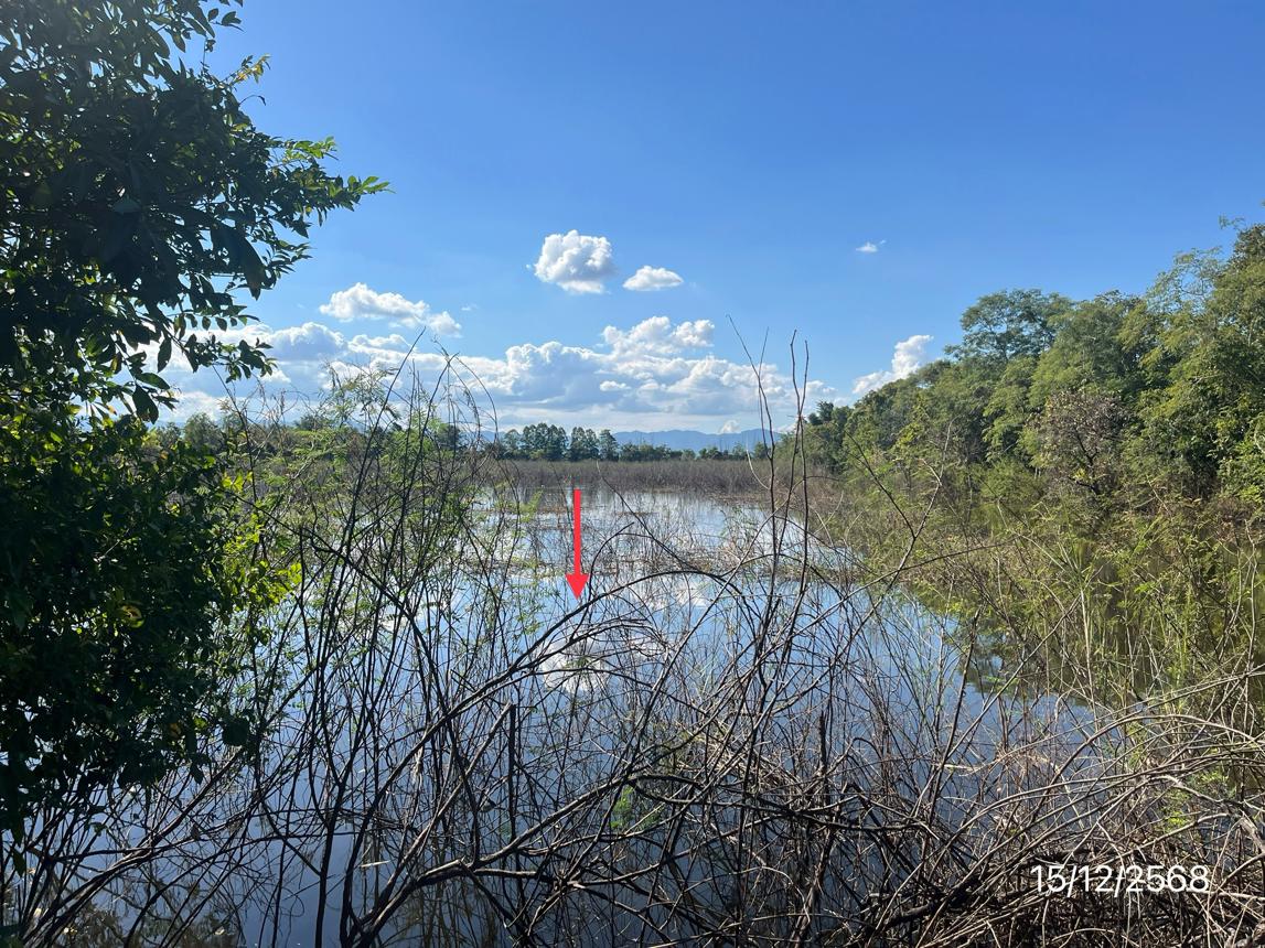 รูป เพิงอเนกประสงค์ 22578 ตร.วา เมืองสุโขทัย สุโขทัย 13.7M - รูปที่ 20/24