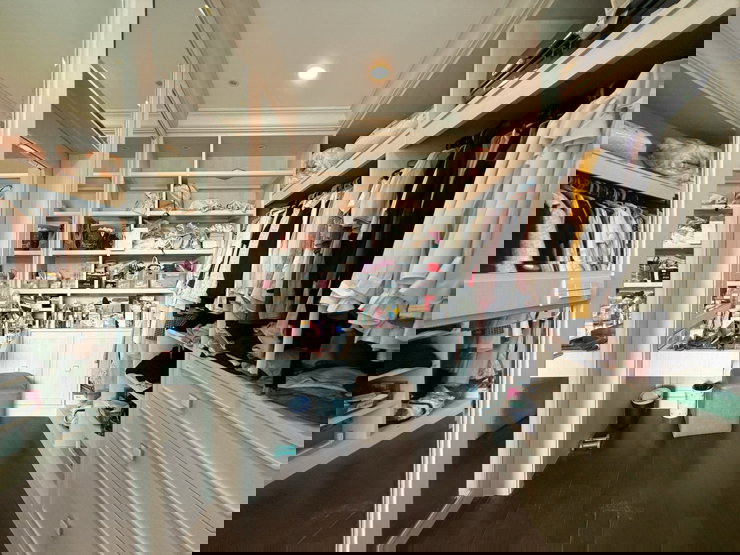 picture Setthasiri Pattanakarn(99 sqw.) 14.5 m. - 24/30