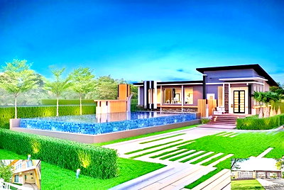 Townhouses for rent Lotus's north ratchapruek : FOR RENT  TOWNHOUSE PROPERTY  12998 BAHT per MONTH