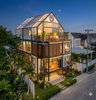 listing thumbnail image 13