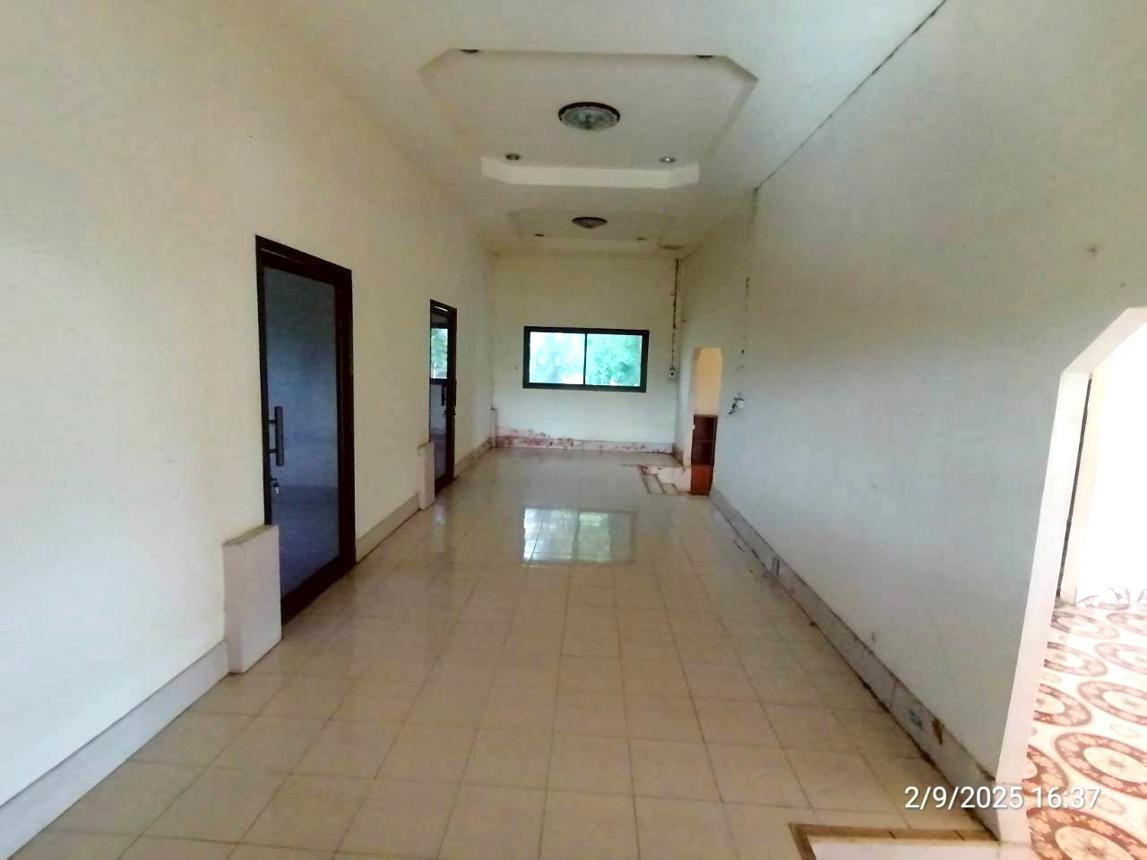 picture HOME 800 Sq.w. Pla Pak Nakhon Phanom for 5.2M - 45/58