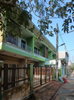 listing thumbnail image 12