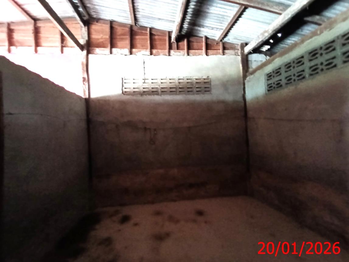 รูป บ้านเดี่ยว 86 ตร.วา สะบ้าย้อย สงขลา 2M - รูปที่ 26/42