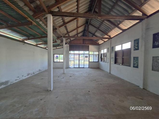 picture HOME 735 Sq.w. Na Kae Nakhon Phanom for 2.4M - 6/26