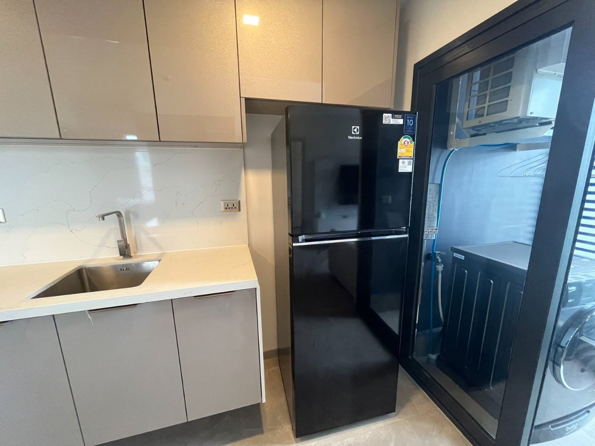 รูป ✨Condo for Rent : One 9 Five (AP-02) ( line : @condo91 ) - รูปที่ 16/20