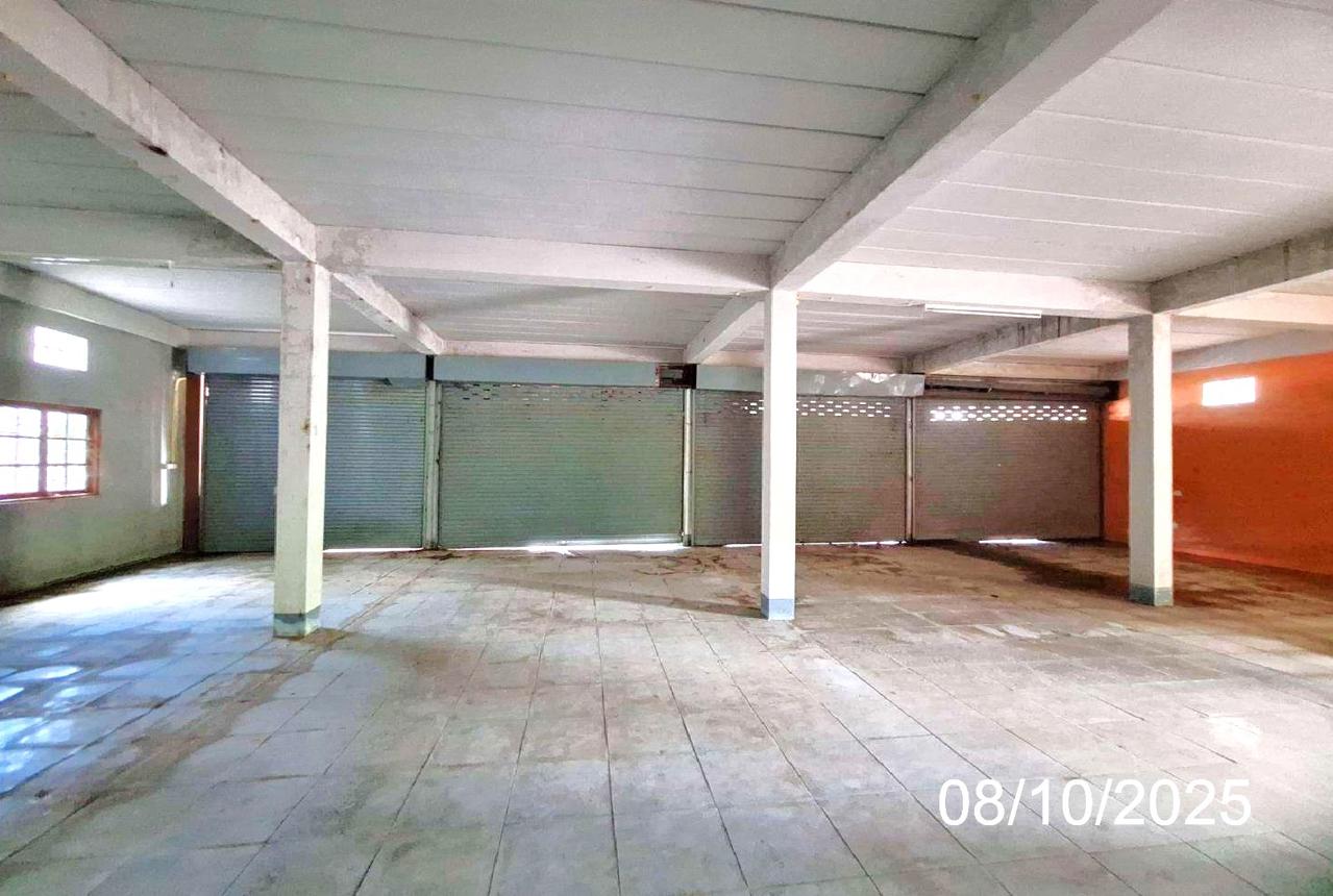 รูป บ้านเดี่ยว 997 ตร.วา เสริมงาม ลำปาง 5.8M - รูปที่ 28/44