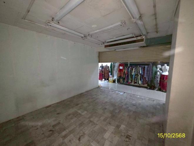 picture OFFICE 23.99 Sq.w. Ratchathewi Bangkok for 7.2M - 3/24