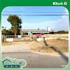listing thumbnail image 57