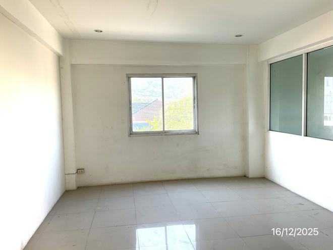 รูป อาคารพาณิชย์ 53 ตร.วา ศรีราชา ชลบุรี 7.1M - รูปที่ 8/46