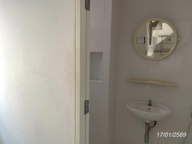 picture SHOP HOUSE 33 Sq.w. Aranyaprathet Srakaeo for 7.7M - 11/40