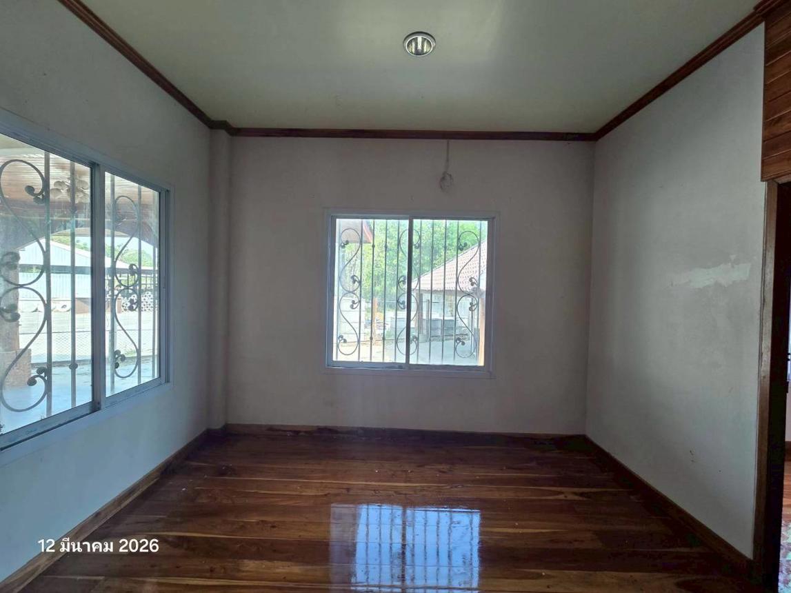 picture HOME 500 Sq.w. Wachirabarami Phichit for 4.6M - 33/46