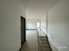 listing thumbnail image 48