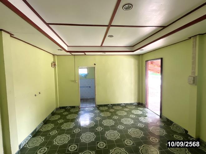 รูป บ้านเดี่ยว 1065 ตร.วา วังสะพุง เลย 2.3M - รูปที่ 14/44