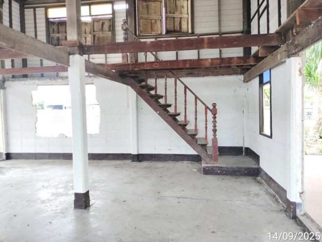 รูป บ้านเดี่ยว 4221 ตร.วา บ้านหมอ สระบุรี 14.1M - รูปที่ 5/40