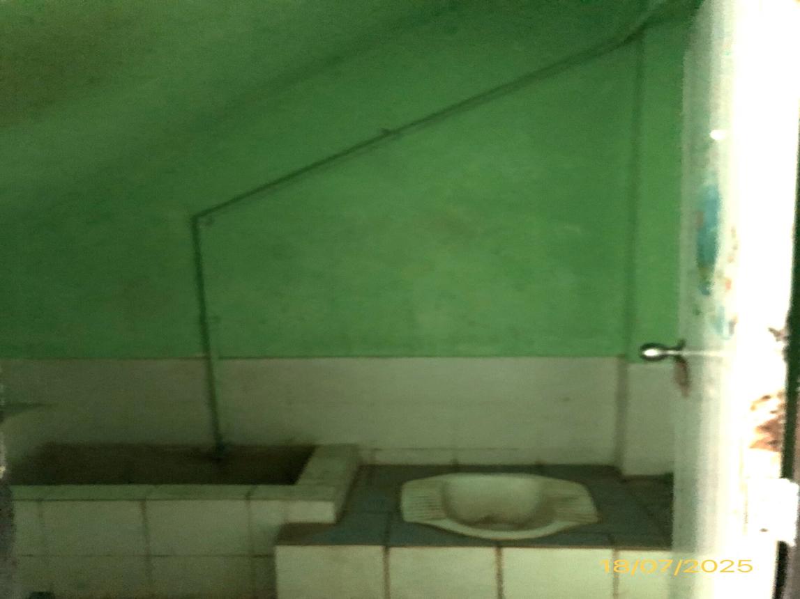 รูป อาคารพาณิชย์ 40 ตร.วา บ้านตาขุน สุราษฎร์ธานี 3.9M - รูปที่ 23/40