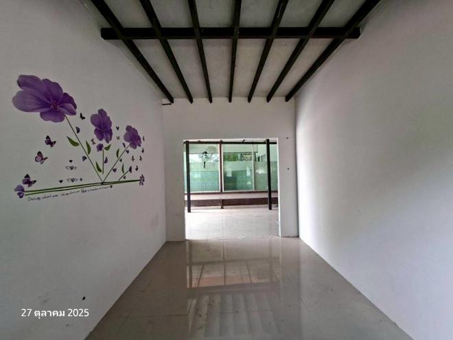 picture HOME 150 Sq.w. Muang Phetchaburi Petchburi for 4.4M - 19/44