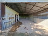 listing thumbnail image 17