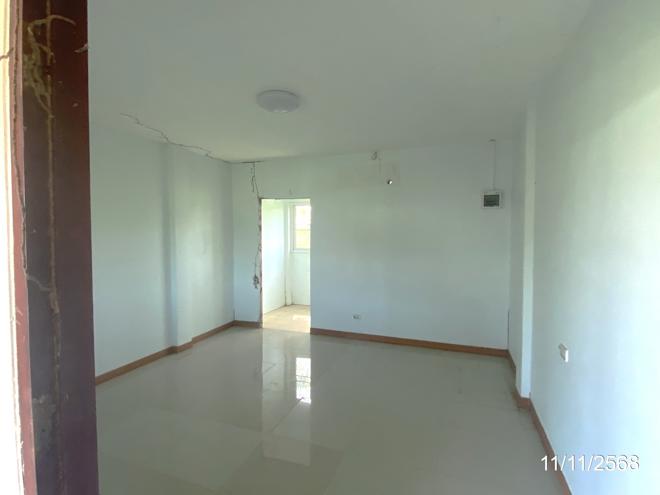 picture HOME 400 Sq.w. Muang Maha Sarakham Maha Sarakham for 6.9M - 10/46
