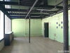 listing thumbnail image 38