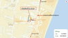 listing thumbnail image 28