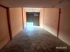 listing thumbnail image 34