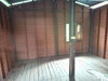 listing thumbnail image 33