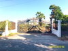 listing thumbnail image 17
