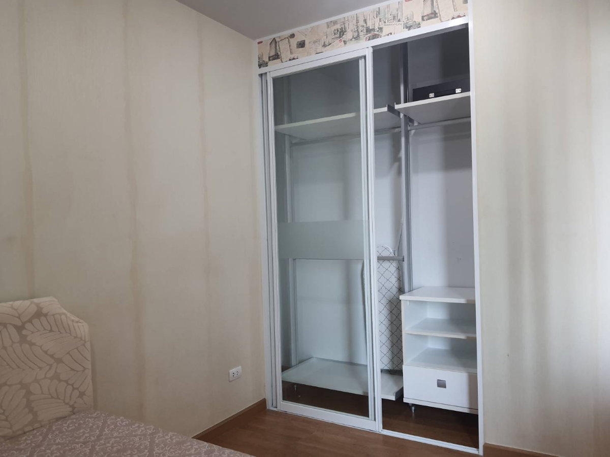 picture The Parkland Phetkasem for Rent - 6/7