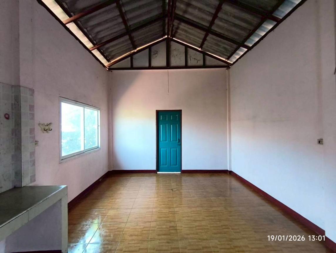 picture HOME 153 Sq.w. Chun Phayao for 2.3M - 41/48