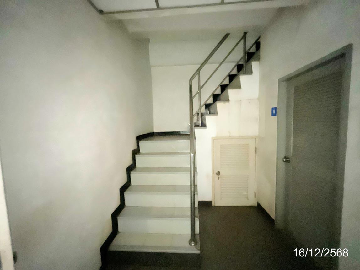 picture OFFICE 58 Sq.w. Chaiburi Surat Thani for 8.9M - 38/44